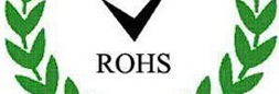 ROHS認(rèn)證