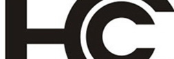 FCC認(rèn)證