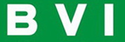 BVI公司